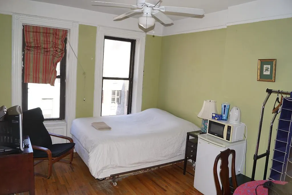 John 3 16 Christian Bnb United States