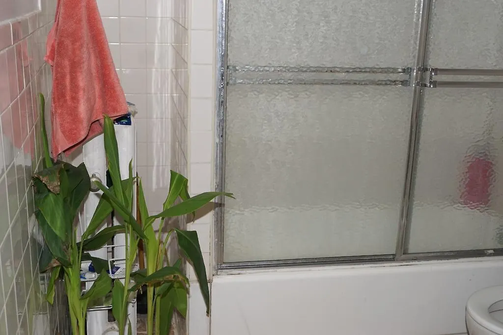 Apartment John 3 16 Christian Bnb