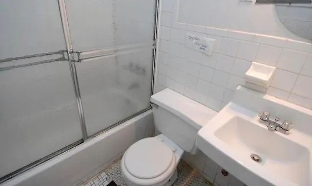 John 3 16 Christian Bnb Apartment